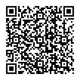 C&oacute;digo QR con el enlace al titular El PSOE de Bembibre carga contra el alcalde â€œun Don Nadie en el Partido Popularâ€, por los compromisos pendientes