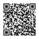 C&oacute;digo QR con el enlace al titular LÃ³pez Riesco recibe al ComitÃ© de trabajadores de CIUDEN