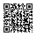 C&oacute;digo QR con el enlace al titular The Brew en concierto en el Gran CafÃ© de LeÃ³n