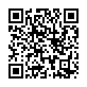 C&oacute;digo QR con el enlace al titular Antruido en RiaÃ±o