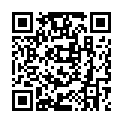 C&oacute;digo QR con el enlace al titular New Theme: Minimalizine