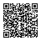 C&oacute;digo QR con el enlace al titular Carromero sale de la cÃ¡rcel de Segovia sin hacer declaraciones