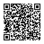 C&oacute;digo QR con el enlace al titular El PSOE denuncia que la Junta 