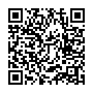 C&oacute;digo QR con el enlace al titular Usuarios leoneses en redes sociales
