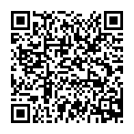 C&oacute;digo QR con el enlace al titular La CHD dirige 600.000 euros a frenar la erosiÃ³n por el incendio de Castrocontrigo