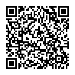 C&oacute;digo QR con el enlace al titular Las obras de depuraciÃ³n en las riberas del Ã“rbigo estÃ¡nÂ 
