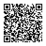 C&oacute;digo QR con el enlace al titular La arolÃ­nea Good Fly trasladarÃ¡ al sur de la penÃ­nsula una parte de su negocio mientras disminuye su apuesta en el Aeropuerto de LeÃ³n