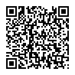 C&oacute;digo QR con el enlace al titular El Ayuntamiento ahorrarÃ¡ 55.000 euros al aÃ±o con 