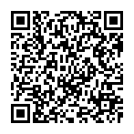 C&oacute;digo QR con el enlace al titular El Masters de Catar se niega a costear la participaciÃ³n de Tiger Woods