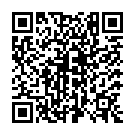 C&oacute;digo QR con el enlace al titular El Amor crudo y demoledor de Michael Haneke