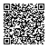 C&oacute;digo QR con el enlace al titular La DiputaciÃ³n de LeÃ³n licita las obras de cuatro carreteras del Plan Miner V Fase por 673.000 euros
