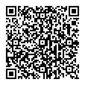 C&oacute;digo QR con el enlace al titular El Instituto Confucio de la ULE acoge maÃ±ana una convocatoria oficial de exÃ¡menes de chino como ...