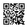 C&oacute;digo QR con el enlace al titular BegoÃ±a disfruta de la mayor de las sorpresas escondidas en un roscÃ³n