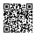 C&oacute;digo QR con el enlace al titular SUMARIO PROGRAMA 120 CAZURRINES TV