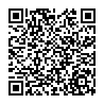 C&oacute;digo QR con el enlace al titular CSI-F solicita a la Junta que anticipe el abono de las extras de los tres prÃ³ximos aÃ±os