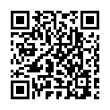 C&oacute;digo QR con el enlace al titular Rumballet y Amidown, juntos por una buena causa