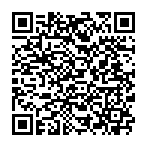 C&oacute;digo QR con el enlace al titular El Ibiomed de LeÃ³n registrÃ³ 61 publicaciones en revistas cientÃ­ficas internacionales en 2012