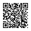 C&oacute;digo QR con el enlace al titular Xeitu publica 'Toponimia de La MajÃºa'