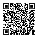 C&oacute;digo QR con el enlace al titular El presidente de la CHD se reÃºne con los alcaldes del Alto Ã“rbigo
