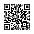 C&oacute;digo QR con el enlace al titular Cine – Movie 43
