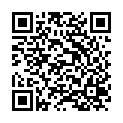 C&oacute;digo QR con el enlace al titular Cine – El lado bueno de las cosas