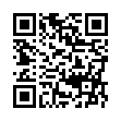 C&oacute;digo QR con el enlace al titular Cine – Django desencadenado