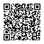 C&oacute;digo QR con el enlace al titular Villanueva garantiza que Industria abonarÃ¡ de 
