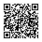 C&oacute;digo QR con el enlace al titular Villancicos de premio