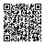 C&oacute;digo QR con el enlace al titular Los sindicatos advierten de que la Junta debe y puede 