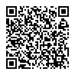 C&oacute;digo QR con el enlace al titular Eroski cesarÃ¡ la actividad de su planta de distritribuciÃ³n en Dehesas en este mes