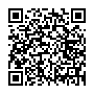 C&oacute;digo QR con el enlace al titular Los leoneses que 'viven' en Twitter