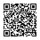 C&oacute;digo QR con el enlace al titular EspaÃ±a firma un cÃ³modo debut ante Argelia