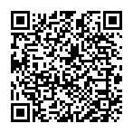 C&oacute;digo QR con el enlace al titular El Lagun Aro ficha al base estadounidense Morris Finley