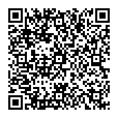 C&oacute;digo QR con el enlace al titular El Ayuntamiento de LeÃ³n adjudica por 658. ...