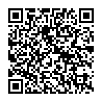 C&oacute;digo QR con el enlace al titular Detienen a un individuo que supuestamente introdujo a su pareja en el maletero del coche