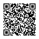 C&oacute;digo QR con el enlace al titular 
