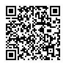 C&oacute;digo QR con el enlace al titular La prima de riesgo cae a la mitad desde el mÃ¡ximo histÃ³rico de julio de 649 puntos