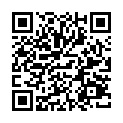 C&oacute;digo QR con el enlace al titular Obra de teatro ‘TransiciÃ³n’ en Ponferrada