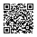 C&oacute;digo QR con el enlace al titular Concierto de la banda The Magnificats en LeÃ³n