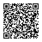 C&oacute;digo QR con el enlace al titular EspaÃ±a se da un paseo en el primer partido del Mundial