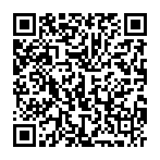 C&oacute;digo QR con el enlace al titular Don Felipe felicita a la selecciÃ³n espaÃ±ola tras su victoria ante Argelia
