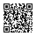C&oacute;digo QR con el enlace al titular Vuelve el fÃºtbol