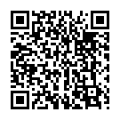 C&oacute;digo QR con el enlace al titular R.I.P. Faustino FernÃ¡ndez Quintana (Bufa)