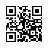 C&oacute;digo QR con el enlace al titular Homenaje de y para FOCUS. 25 aÃ±os remando..