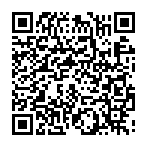 C&oacute;digo QR con el enlace al titular Bembibre ya tiene cartel para el XLI Festival Nacional de ExaltaciÃ³n del Botillo