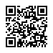C&oacute;digo QR con el enlace al titular Aimar