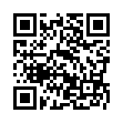 C&oacute;digo QR con el enlace al titular 10 discos para el 2013: lo nuevo de U2, Queens of Stone Age y mucho mÃ¡s&hellip;