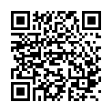 C&oacute;digo QR con el enlace al titular Dirigentes sabelotodo.