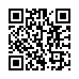 C&oacute;digo QR con el enlace al titular ActivaciÃ³n en LeÃ³n del Contenedor de Feminismos