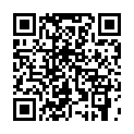 C&oacute;digo QR con el enlace al titular Reyes Magos en Toral en el a&ntilde;o 1963